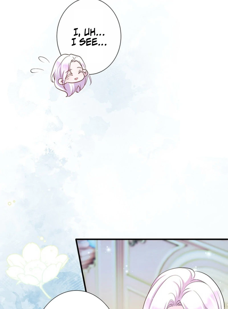 The Quiet Night You Disappeared: Nowhere to Run from the Husband I Divorce Chapter 22 - page 17