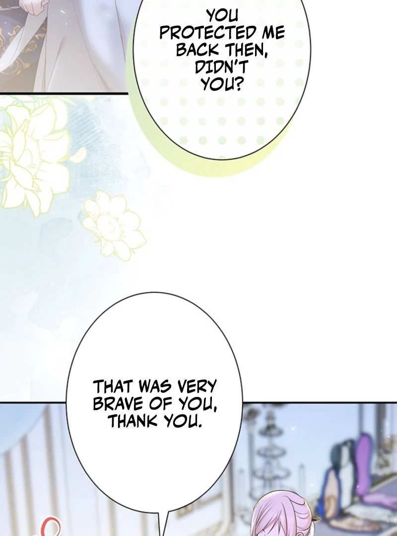 The Quiet Night You Disappeared: Nowhere to Run from the Husband I Divorce Chapter 22 - page 19