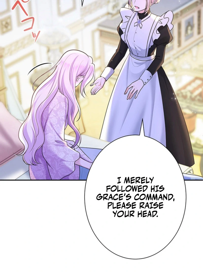 The Quiet Night You Disappeared: Nowhere to Run from the Husband I Divorce Chapter 22 - page 20