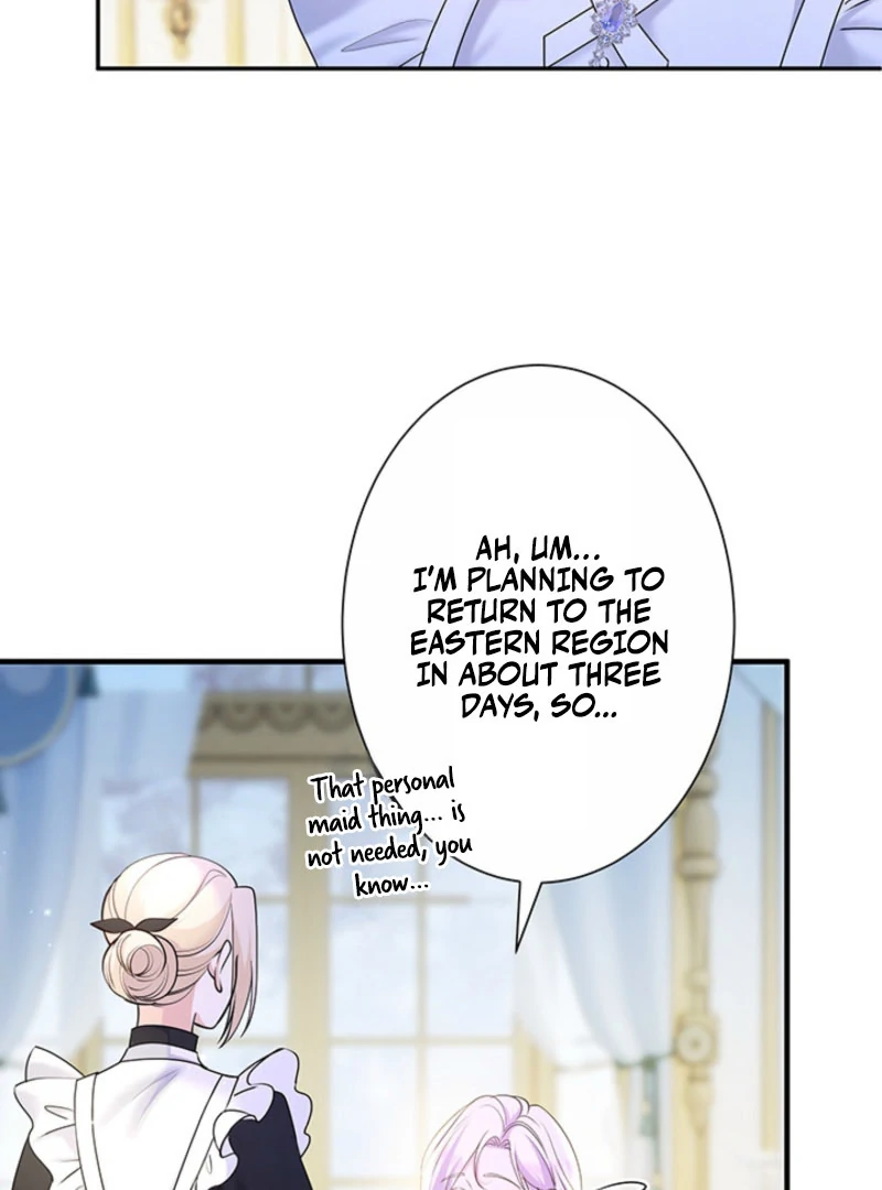 The Quiet Night You Disappeared: Nowhere to Run from the Husband I Divorce Chapter 22 - page 22