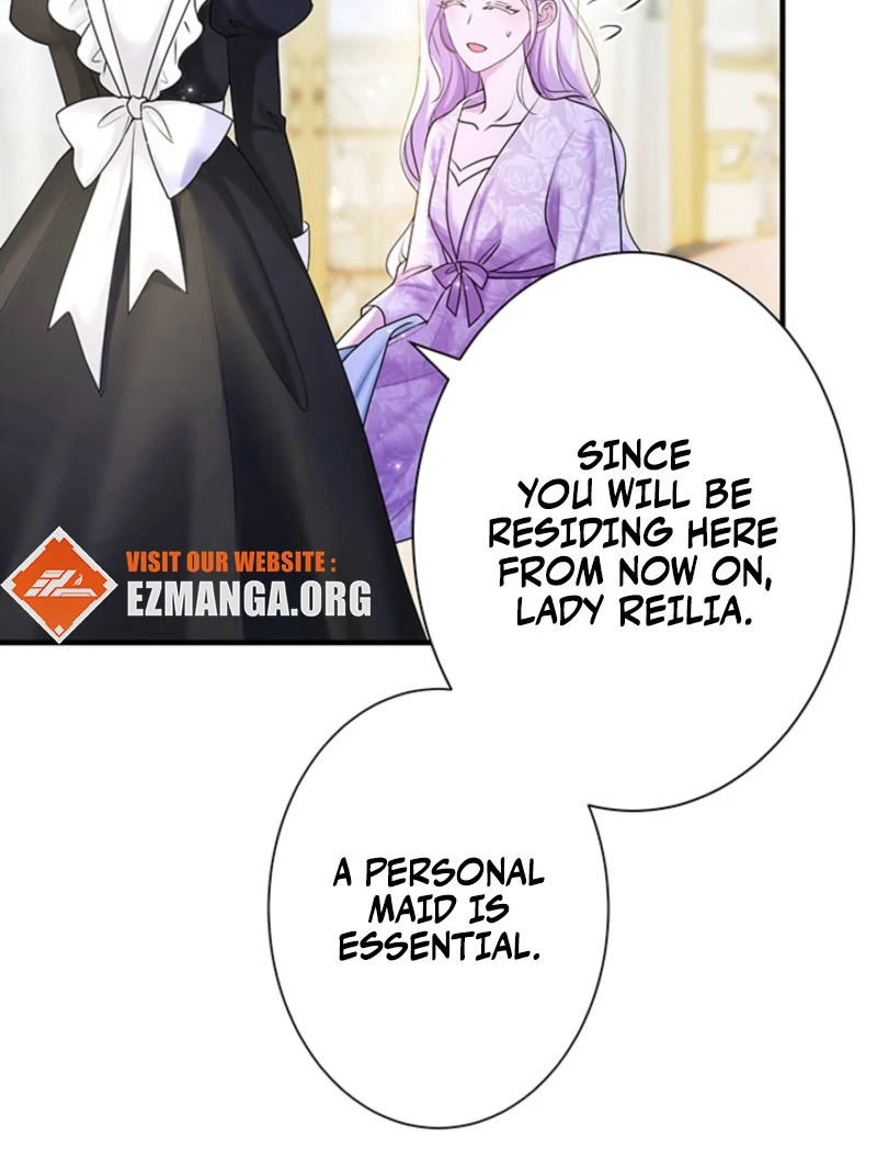 The Quiet Night You Disappeared: Nowhere to Run from the Husband I Divorce Chapter 22 - page 23