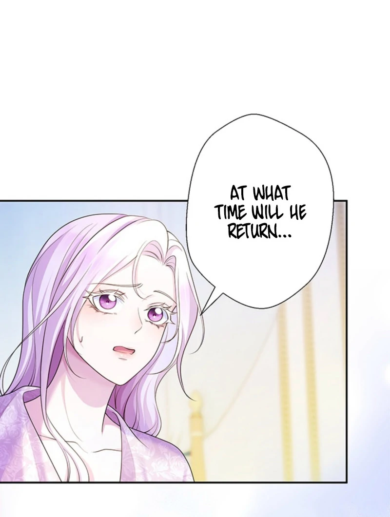 The Quiet Night You Disappeared: Nowhere to Run from the Husband I Divorce Chapter 22 - page 24