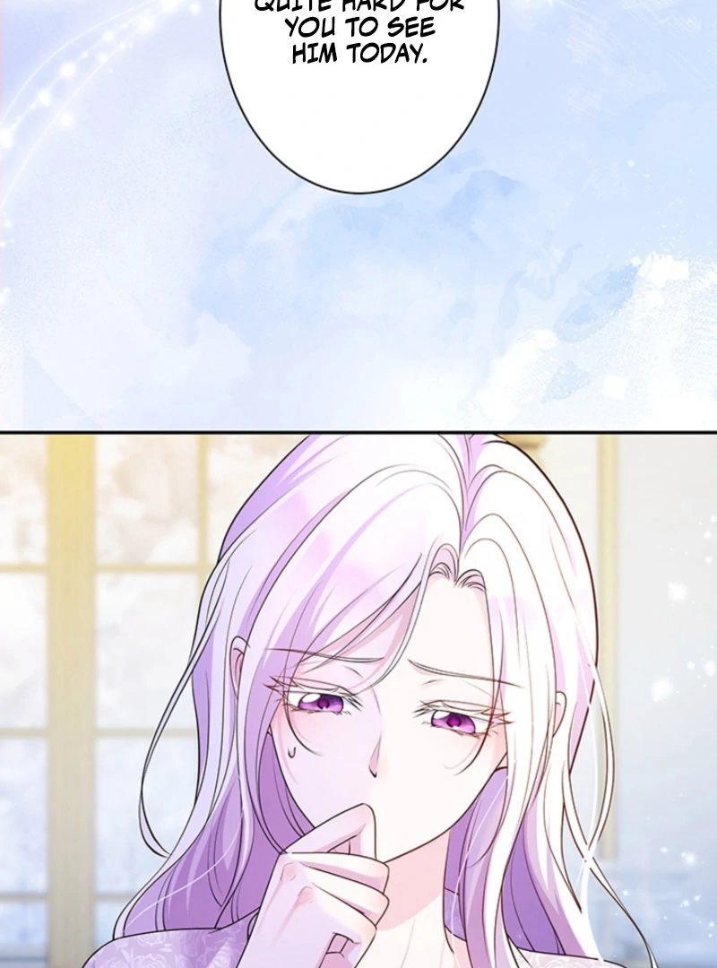 The Quiet Night You Disappeared: Nowhere to Run from the Husband I Divorce Chapter 22 - page 27