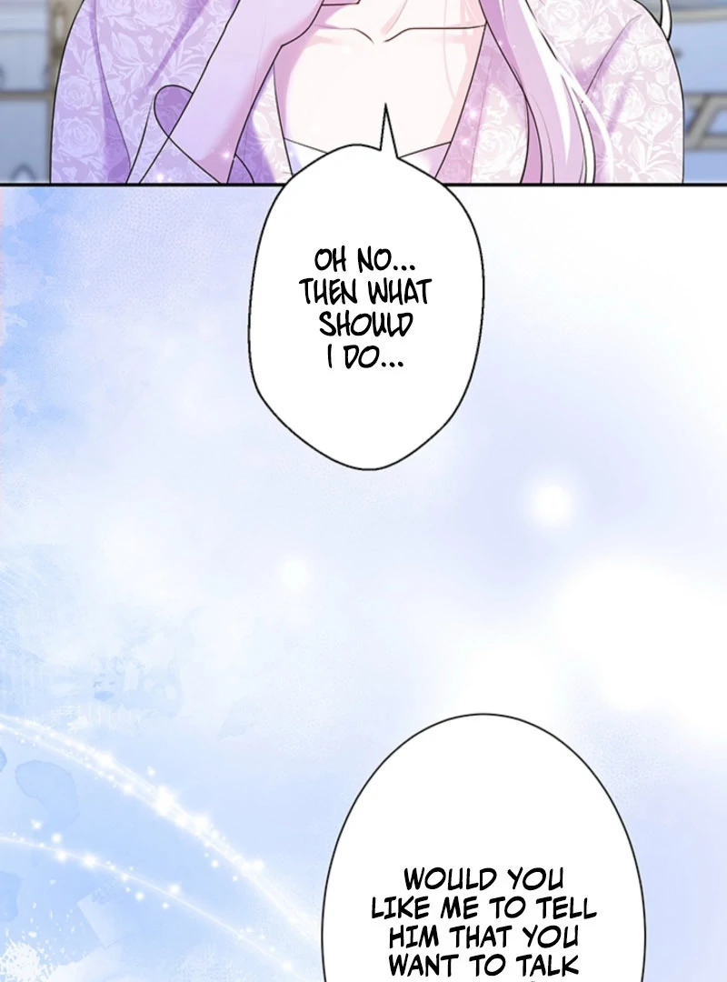 The Quiet Night You Disappeared: Nowhere to Run from the Husband I Divorce Chapter 22 - page 28