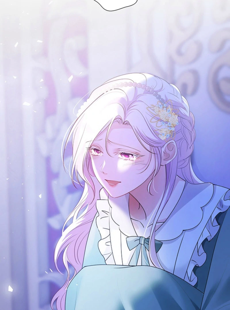 The Quiet Night You Disappeared: Nowhere to Run from the Husband I Divorce Chapter 22 - page 2