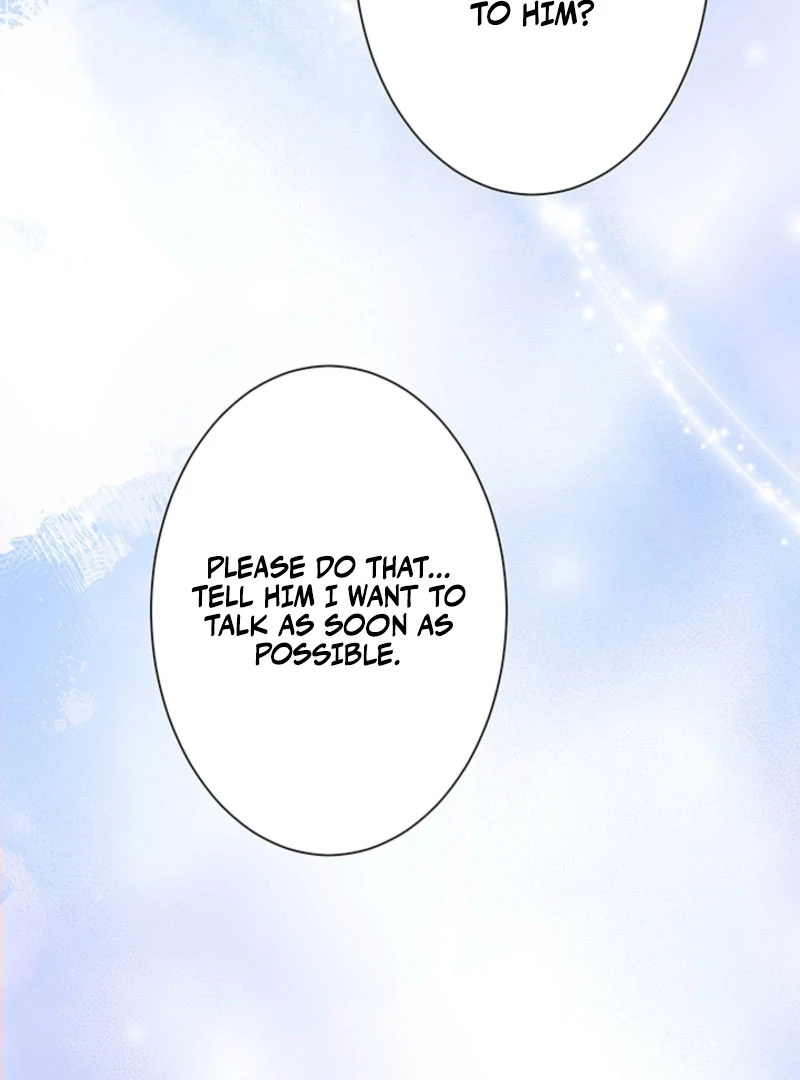 The Quiet Night You Disappeared: Nowhere to Run from the Husband I Divorce Chapter 22 - page 29