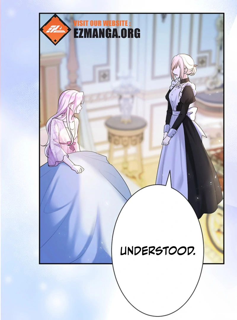 The Quiet Night You Disappeared: Nowhere to Run from the Husband I Divorce Chapter 22 - page 30