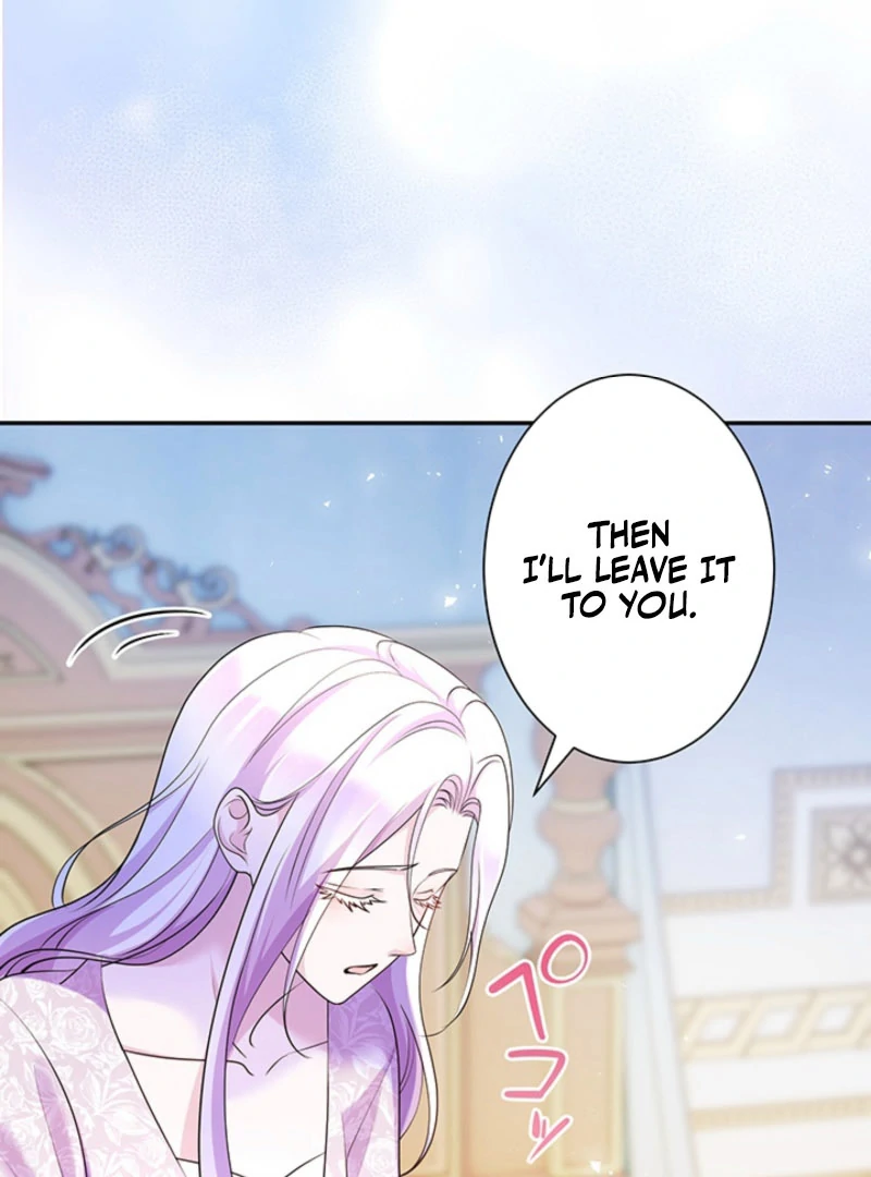 The Quiet Night You Disappeared: Nowhere to Run from the Husband I Divorce Chapter 22 - page 31