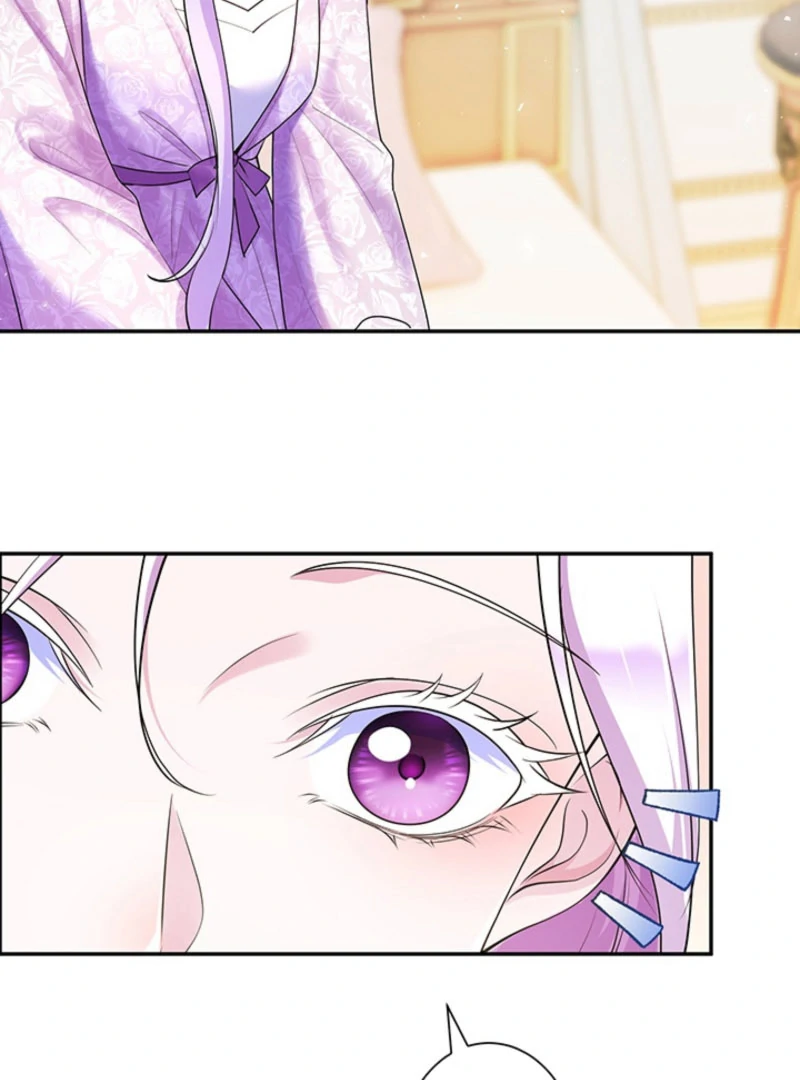 The Quiet Night You Disappeared: Nowhere to Run from the Husband I Divorce Chapter 22 - page 32