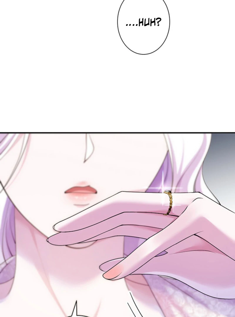 The Quiet Night You Disappeared: Nowhere to Run from the Husband I Divorce Chapter 22 - page 33