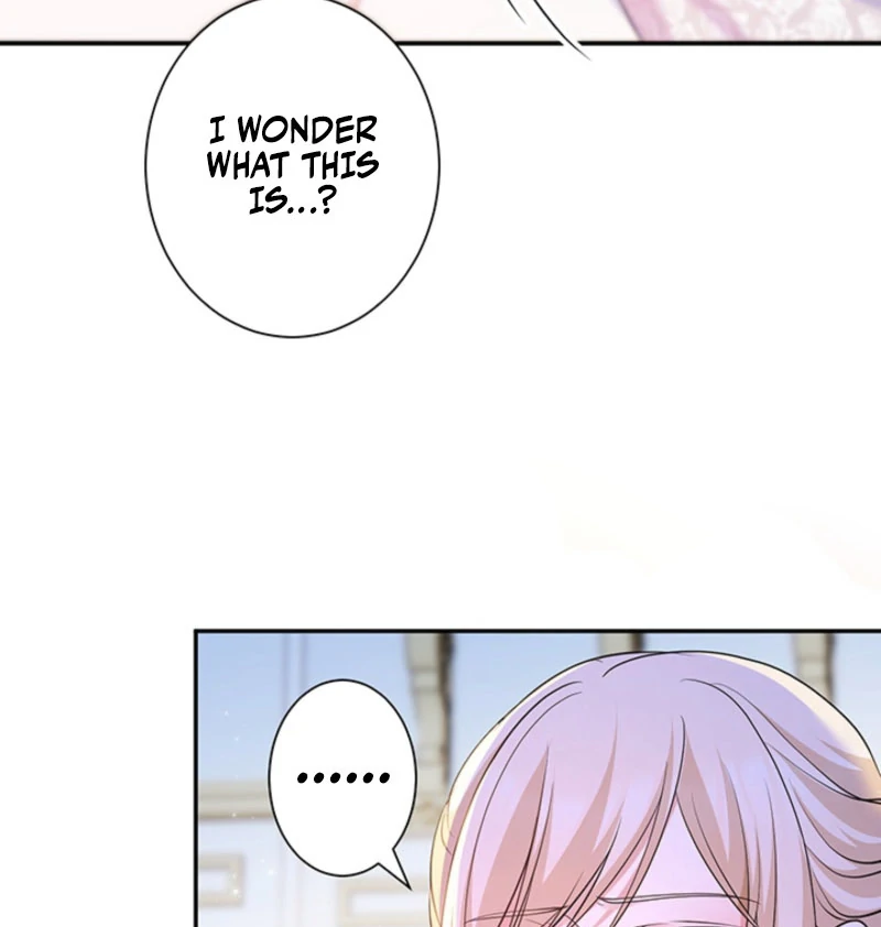 The Quiet Night You Disappeared: Nowhere to Run from the Husband I Divorce Chapter 22 - page 34