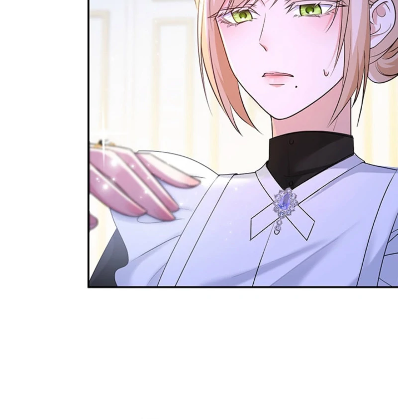 The Quiet Night You Disappeared: Nowhere to Run from the Husband I Divorce Chapter 22 - page 35