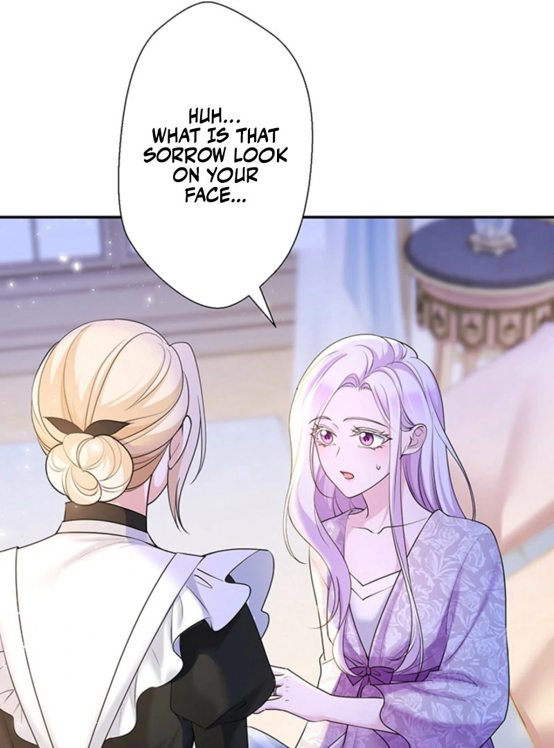 The Quiet Night You Disappeared: Nowhere to Run from the Husband I Divorce Chapter 22 - page 36