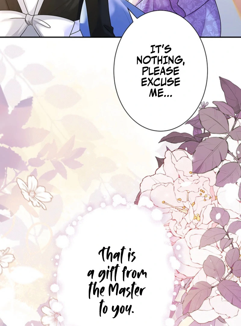 The Quiet Night You Disappeared: Nowhere to Run from the Husband I Divorce Chapter 22 - page 37