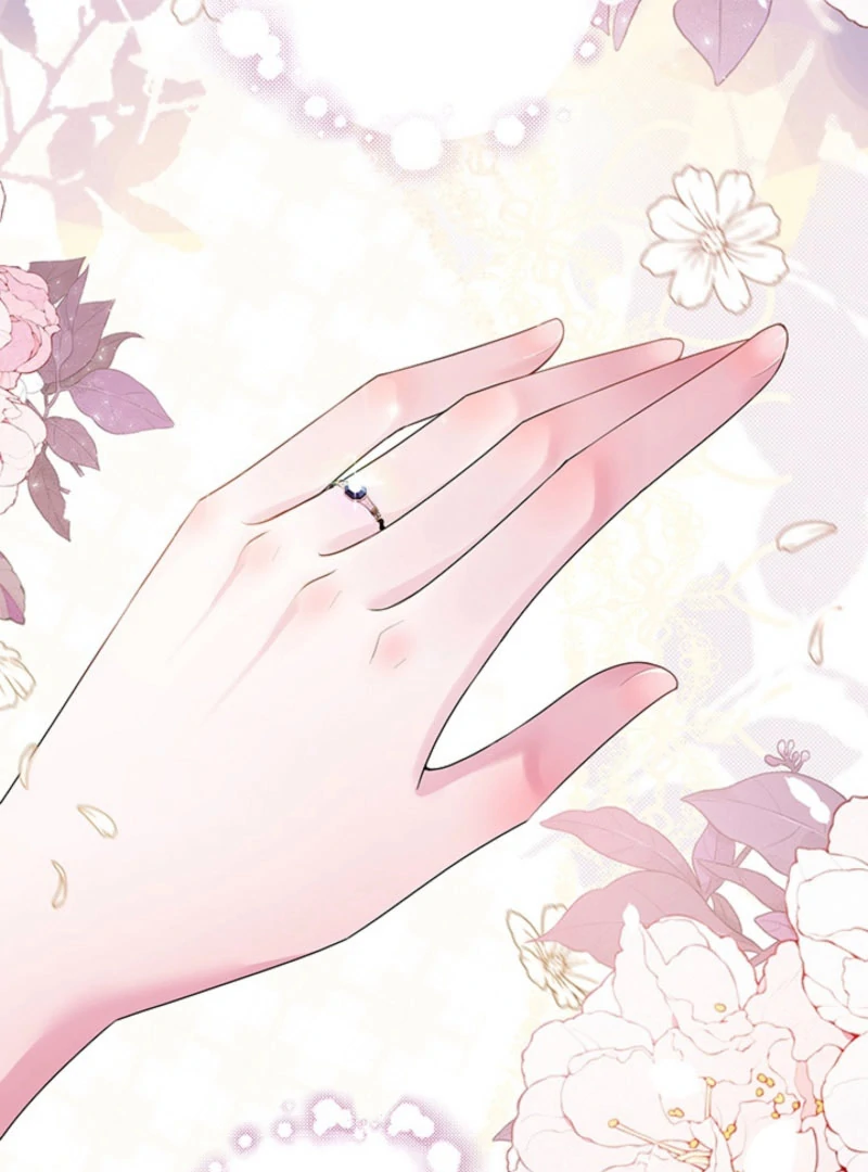 The Quiet Night You Disappeared: Nowhere to Run from the Husband I Divorce Chapter 22 - page 38