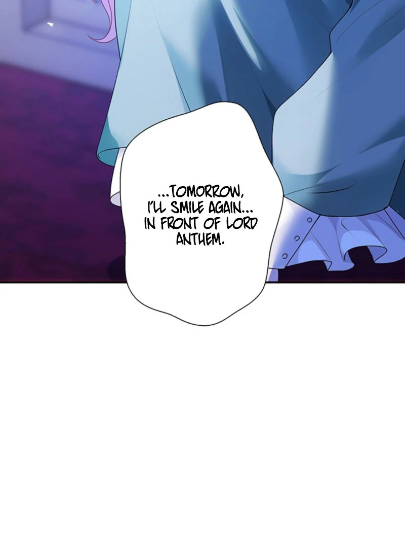 The Quiet Night You Disappeared: Nowhere to Run from the Husband I Divorce Chapter 22 - page 3