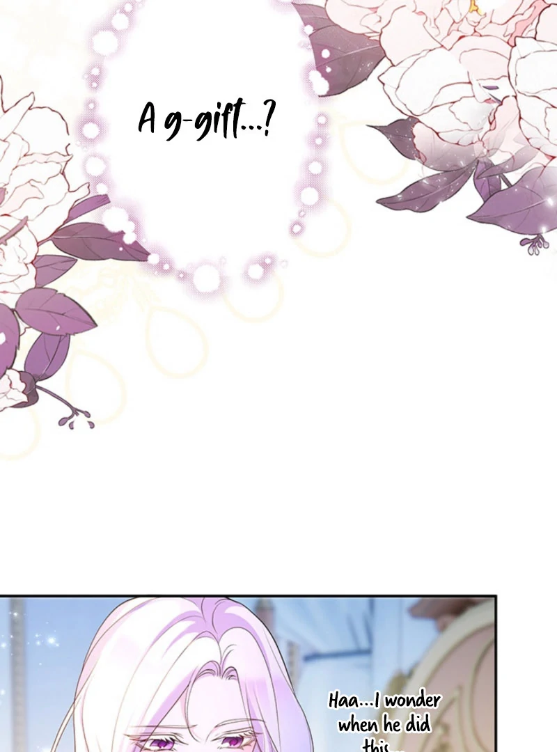 The Quiet Night You Disappeared: Nowhere to Run from the Husband I Divorce Chapter 22 - page 39