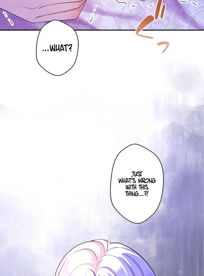 The Quiet Night You Disappeared: Nowhere to Run from the Husband I Divorce Chapter 22 - page 41