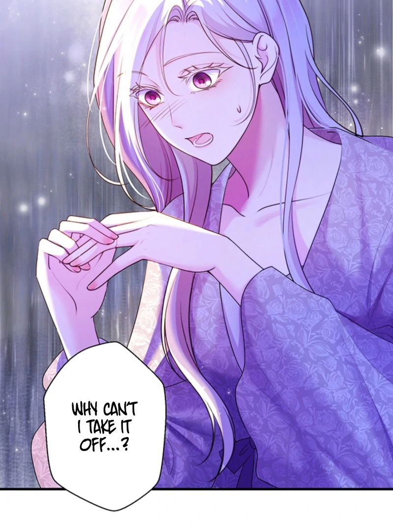 The Quiet Night You Disappeared: Nowhere to Run from the Husband I Divorce Chapter 22 - page 42