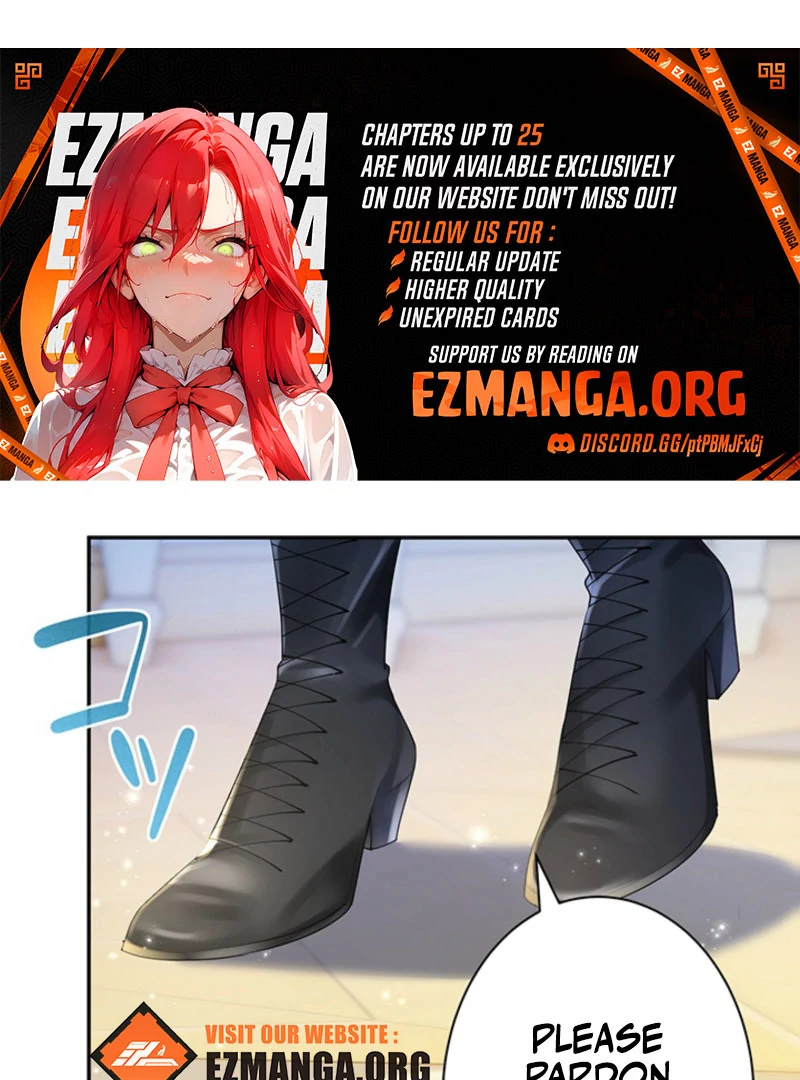 The Quiet Night You Disappeared: Nowhere to Run from the Husband I Divorce Chapter 22 - page 43