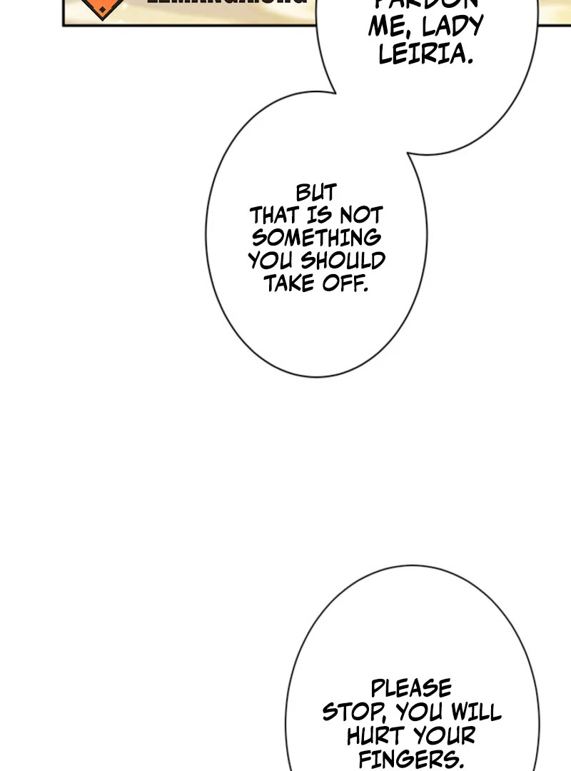 The Quiet Night You Disappeared: Nowhere to Run from the Husband I Divorce Chapter 22 - page 44