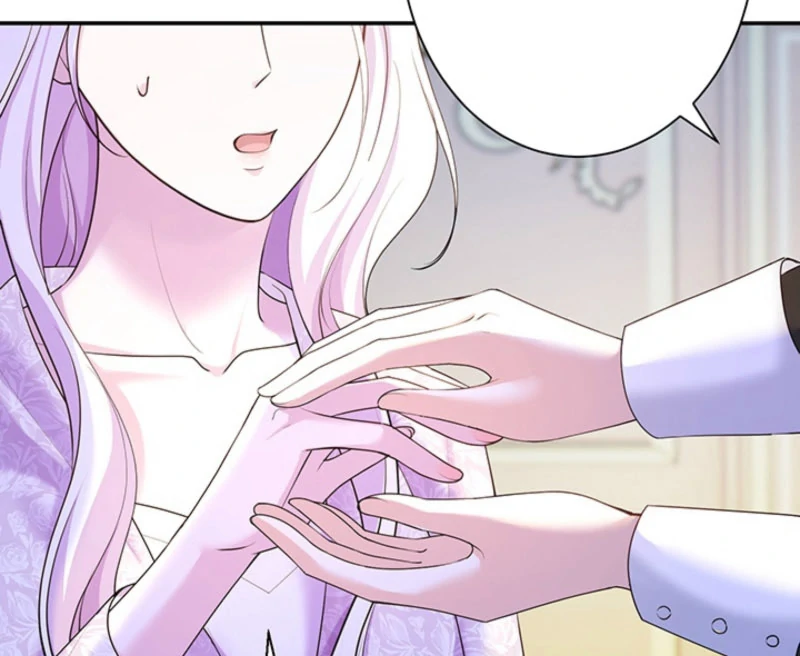 The Quiet Night You Disappeared: Nowhere to Run from the Husband I Divorce Chapter 22 - page 45