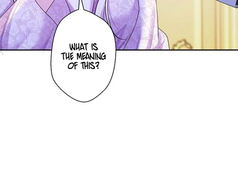 The Quiet Night You Disappeared: Nowhere to Run from the Husband I Divorce Chapter 22 - page 46