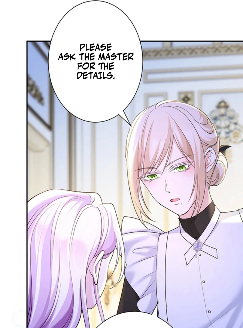 The Quiet Night You Disappeared: Nowhere to Run from the Husband I Divorce Chapter 22 - page 47