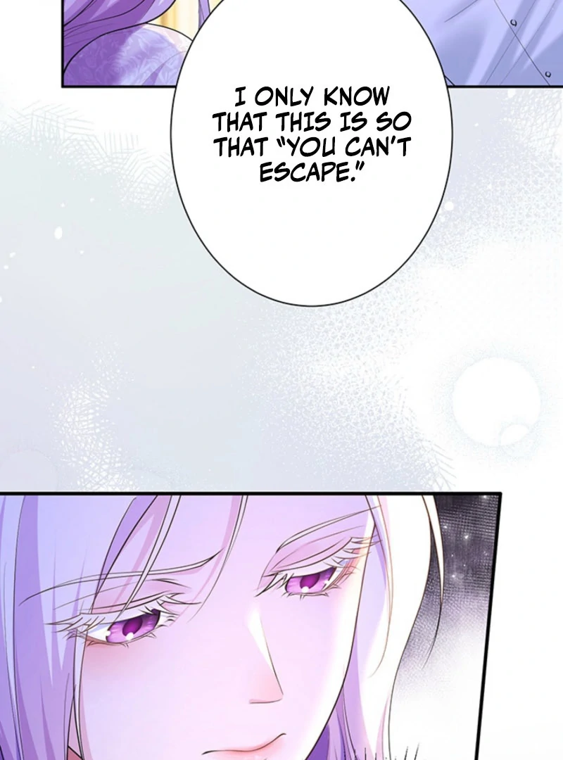 The Quiet Night You Disappeared: Nowhere to Run from the Husband I Divorce Chapter 22 - page 48