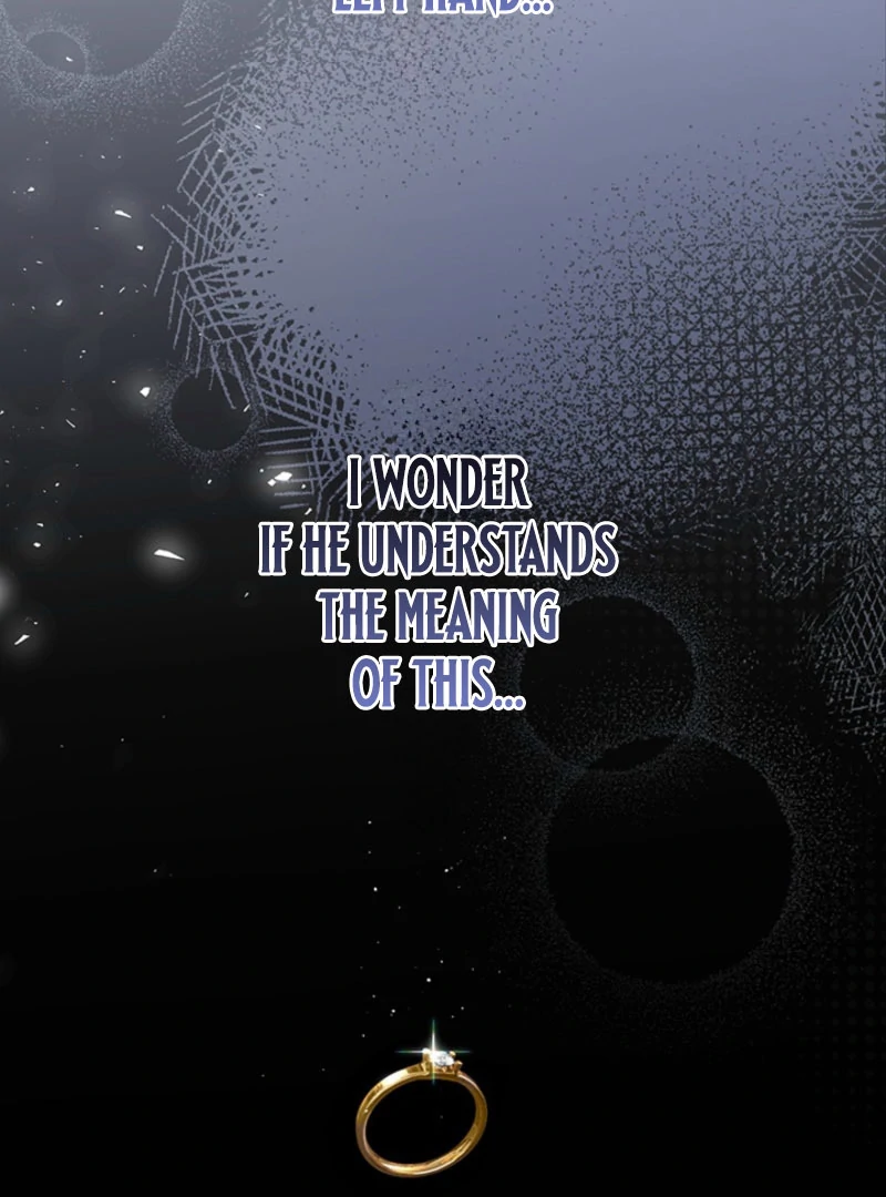 The Quiet Night You Disappeared: Nowhere to Run from the Husband I Divorce Chapter 22 - page 50