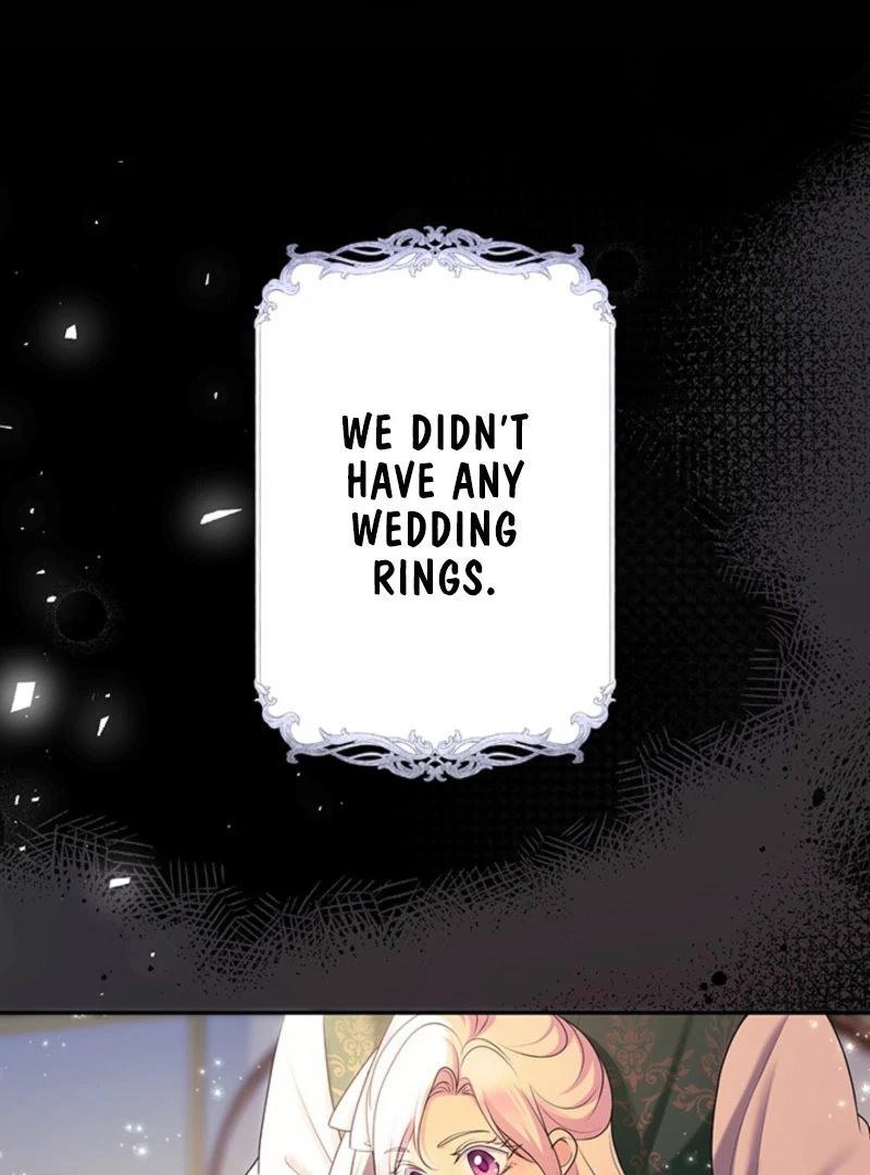 The Quiet Night You Disappeared: Nowhere to Run from the Husband I Divorce Chapter 22 - page 51