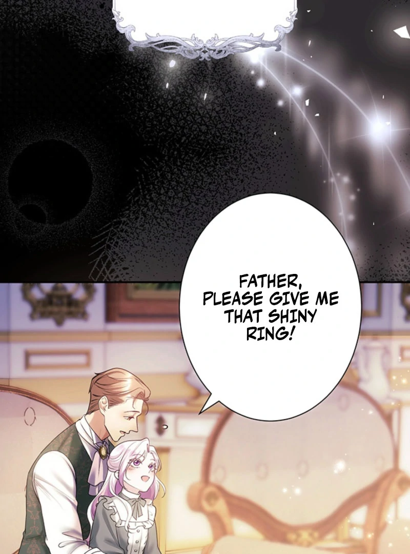 The Quiet Night You Disappeared: Nowhere to Run from the Husband I Divorce Chapter 22 - page 53