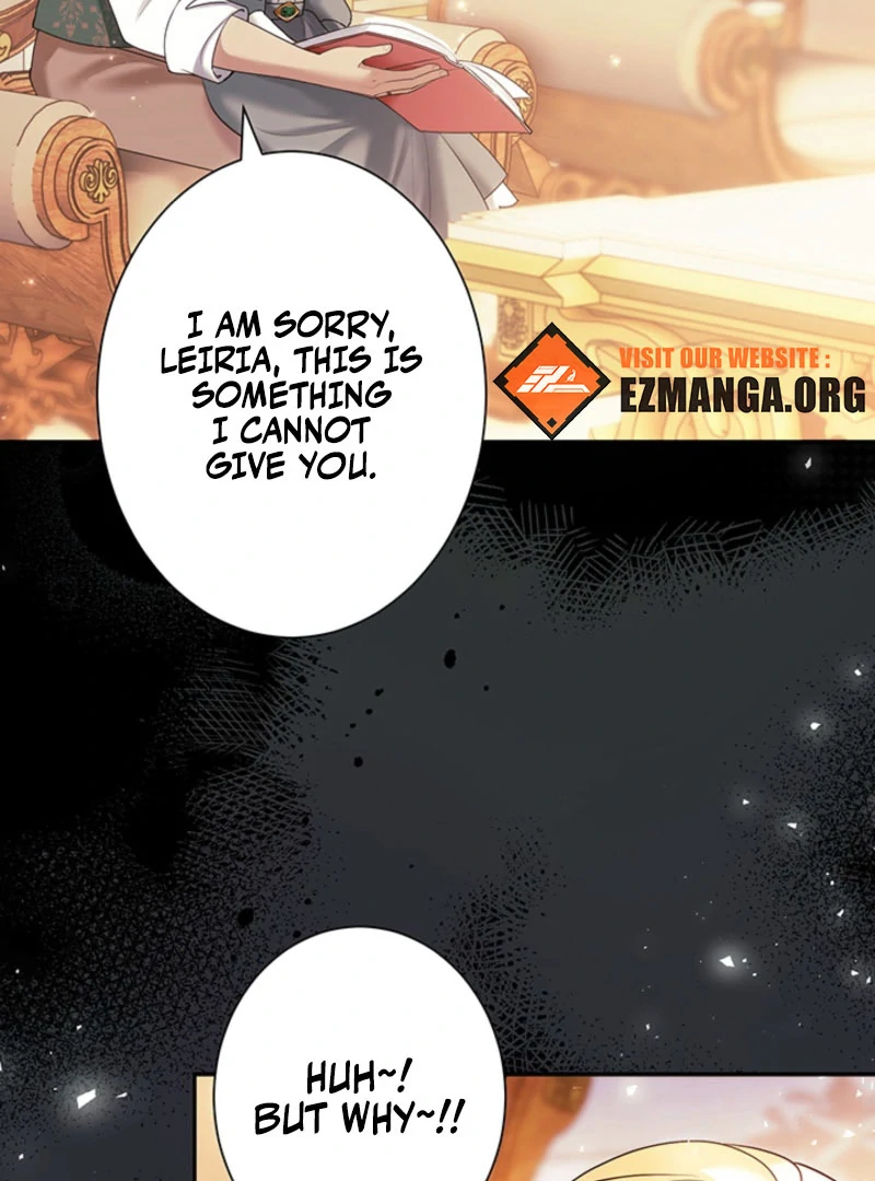 The Quiet Night You Disappeared: Nowhere to Run from the Husband I Divorce Chapter 22 - page 54