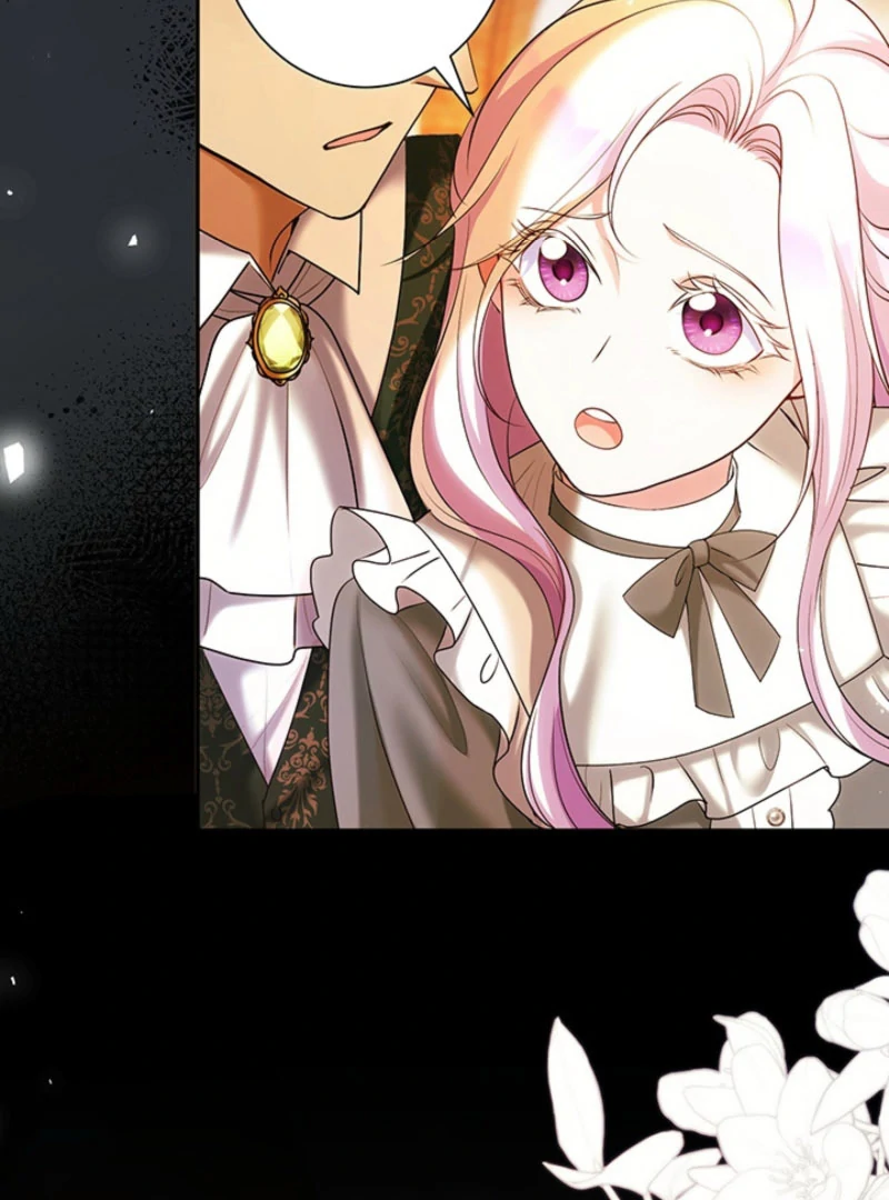 The Quiet Night You Disappeared: Nowhere to Run from the Husband I Divorce Chapter 22 - page 55