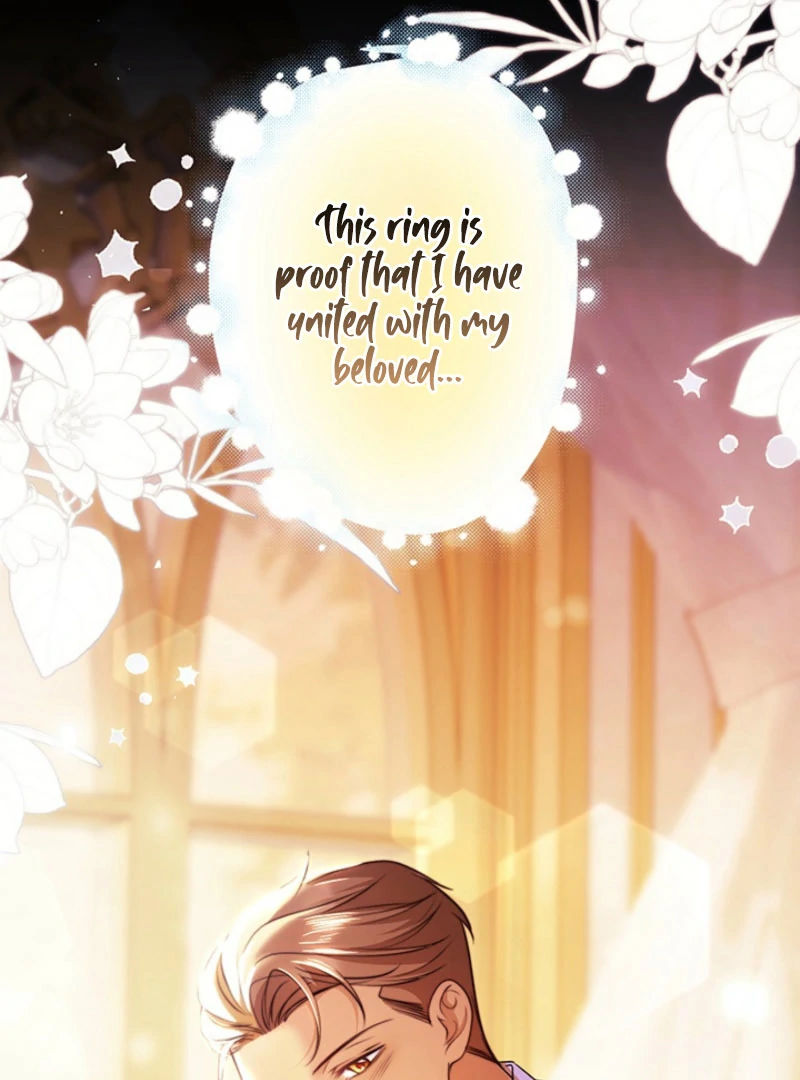 The Quiet Night You Disappeared: Nowhere to Run from the Husband I Divorce Chapter 22 - page 56