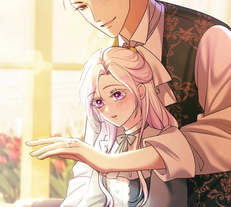 The Quiet Night You Disappeared: Nowhere to Run from the Husband I Divorce Chapter 22 - page 57