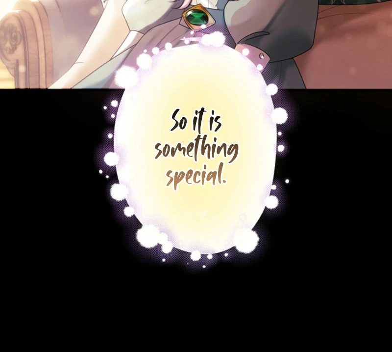 The Quiet Night You Disappeared: Nowhere to Run from the Husband I Divorce Chapter 22 - page 58