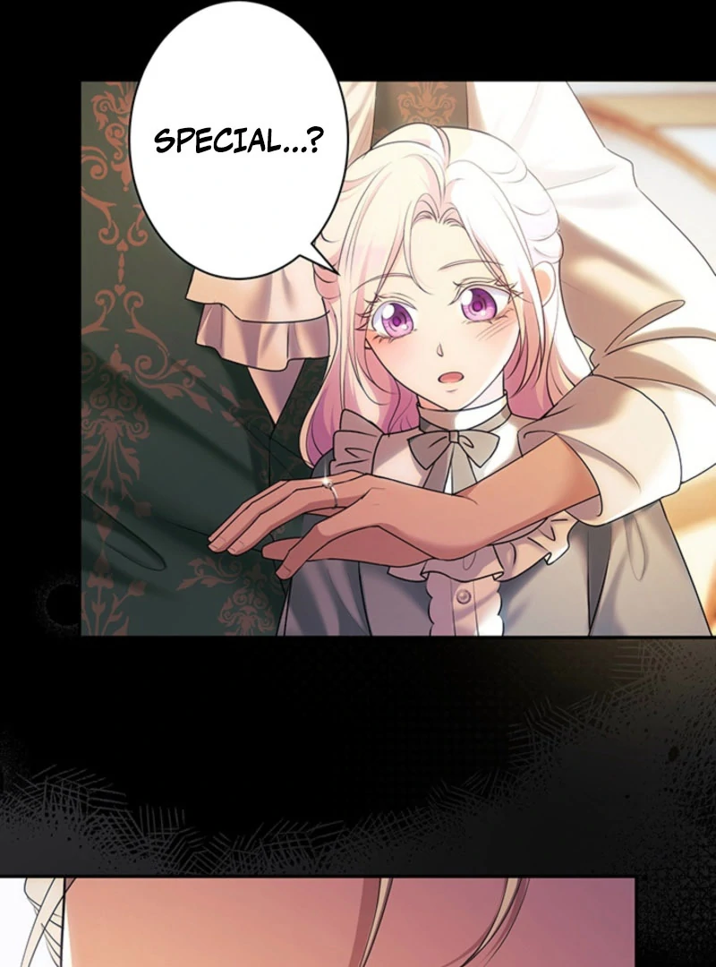 The Quiet Night You Disappeared: Nowhere to Run from the Husband I Divorce Chapter 22 - page 59