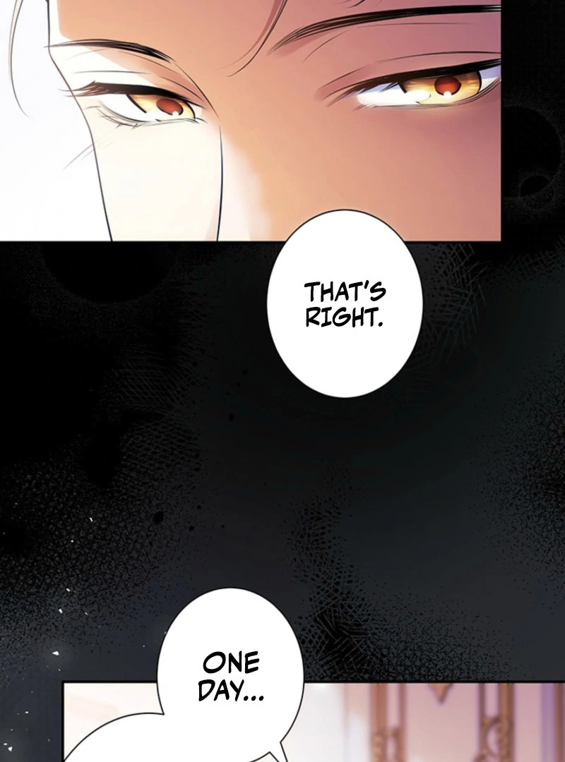 The Quiet Night You Disappeared: Nowhere to Run from the Husband I Divorce Chapter 22 - page 60