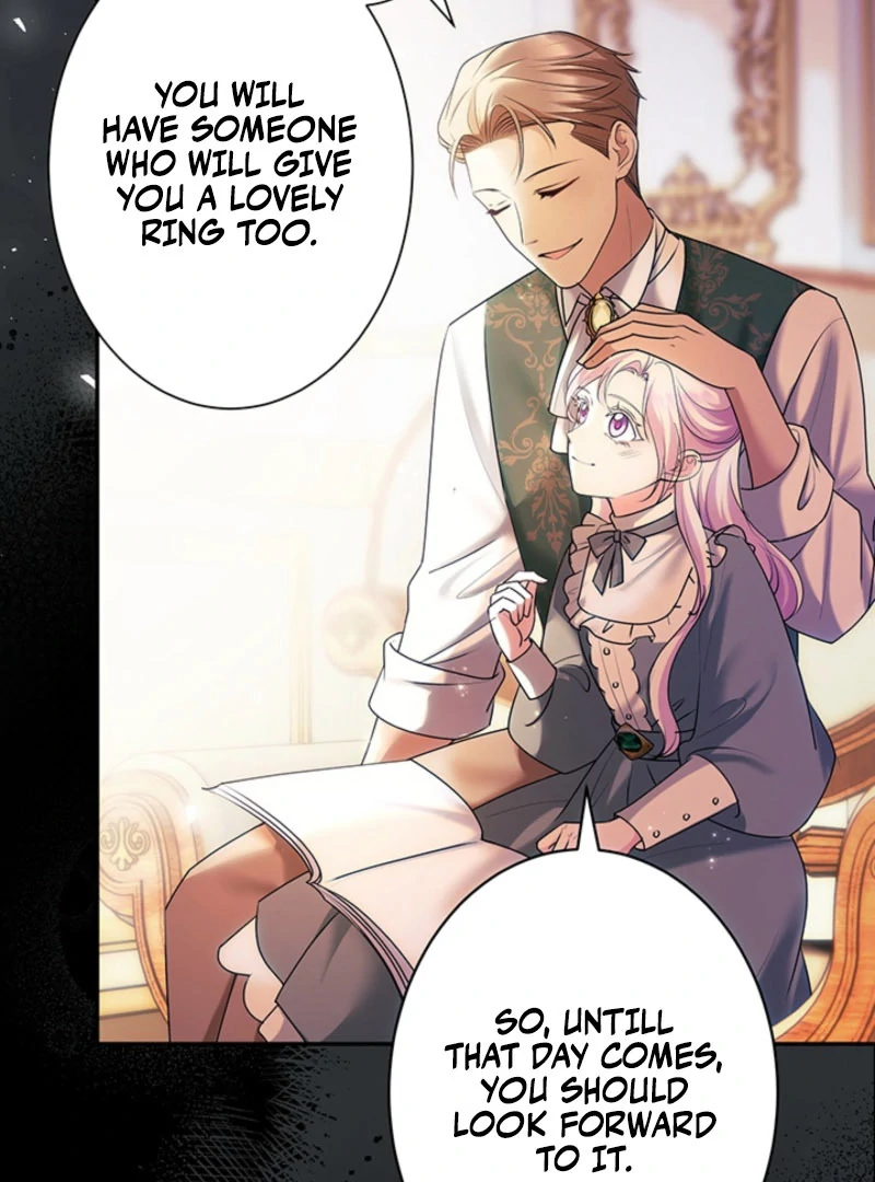 The Quiet Night You Disappeared: Nowhere to Run from the Husband I Divorce Chapter 22 - page 61