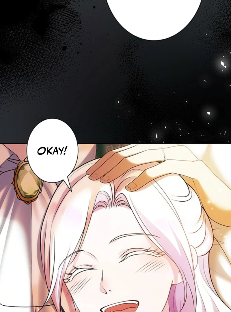 The Quiet Night You Disappeared: Nowhere to Run from the Husband I Divorce Chapter 22 - page 62