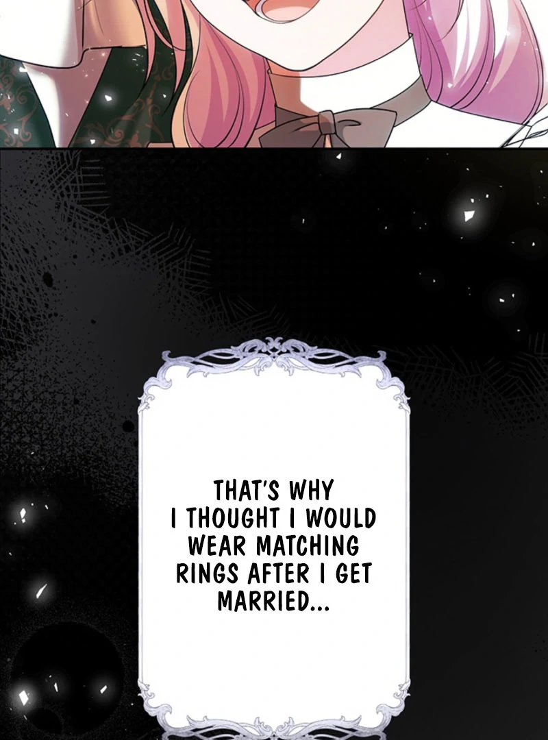 The Quiet Night You Disappeared: Nowhere to Run from the Husband I Divorce Chapter 22 - page 63