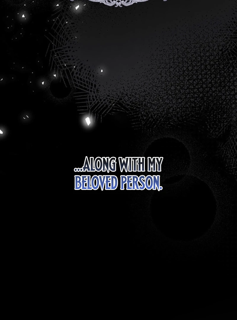 The Quiet Night You Disappeared: Nowhere to Run from the Husband I Divorce Chapter 22 - page 64