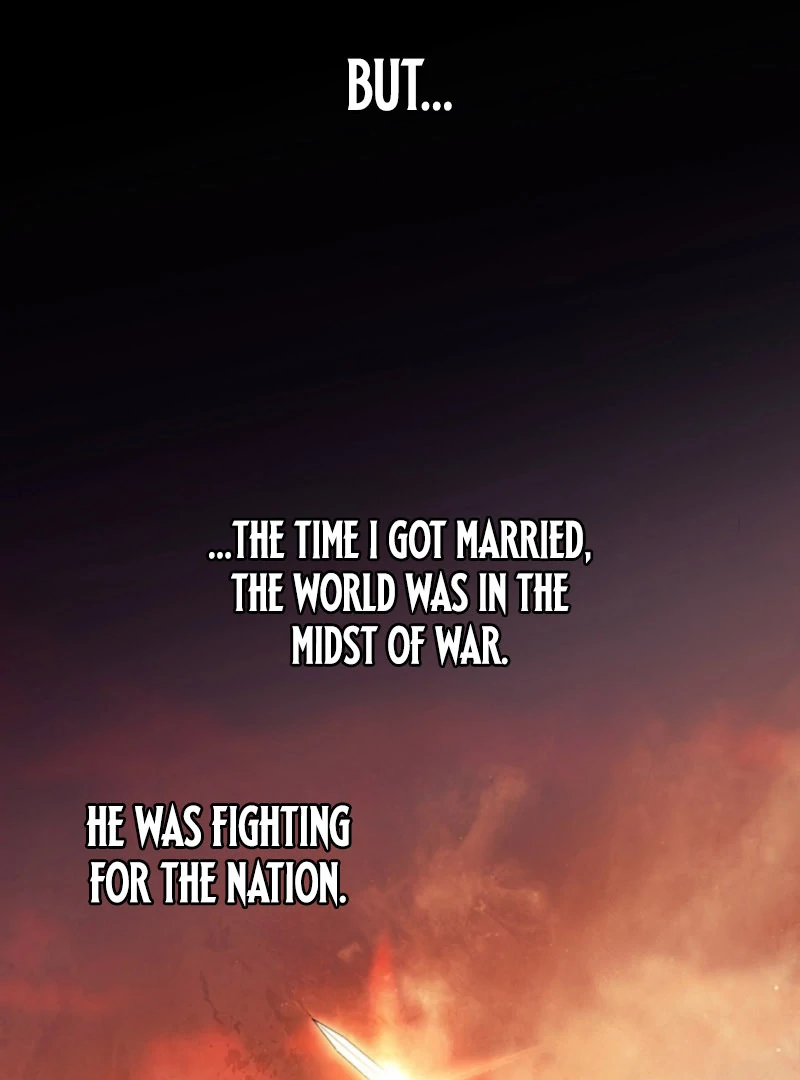 The Quiet Night You Disappeared: Nowhere to Run from the Husband I Divorce Chapter 22 - page 65