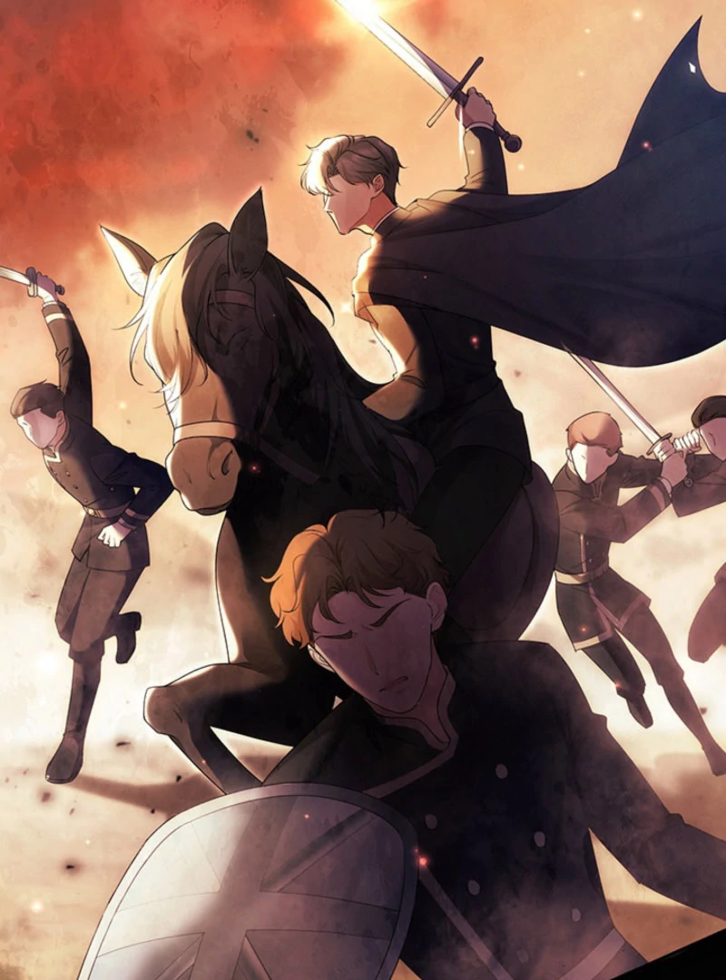 The Quiet Night You Disappeared: Nowhere to Run from the Husband I Divorce Chapter 22 - page 66