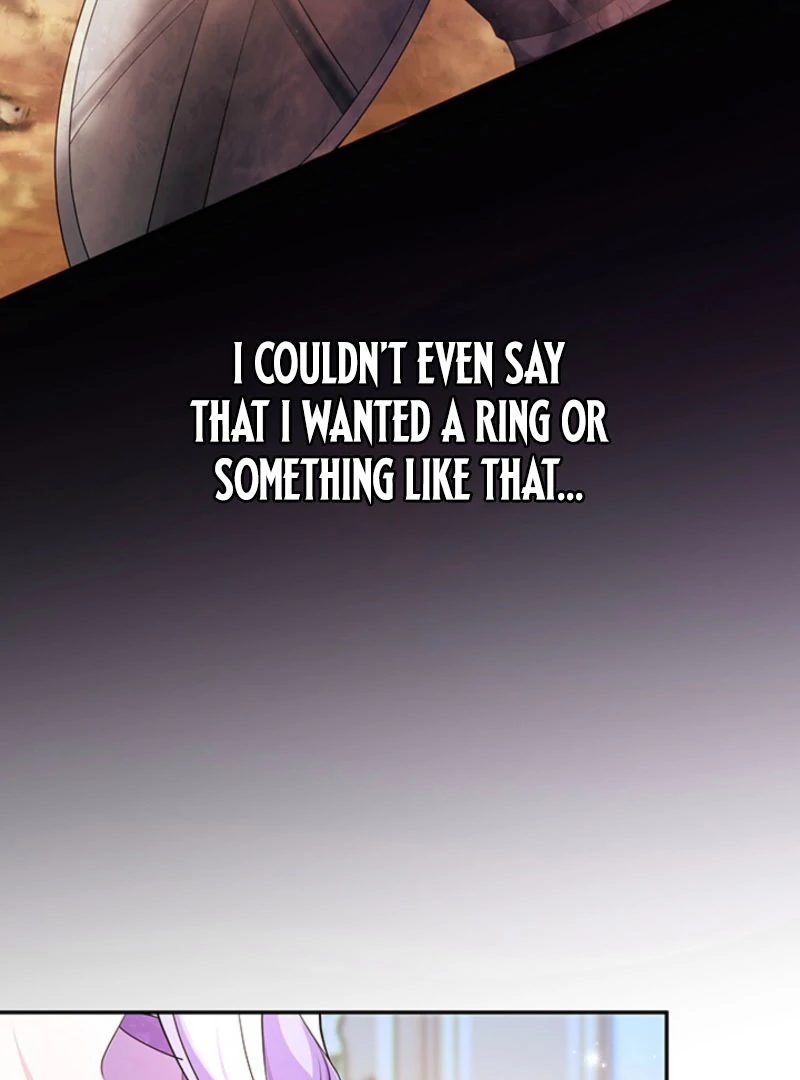 The Quiet Night You Disappeared: Nowhere to Run from the Husband I Divorce Chapter 22 - page 67