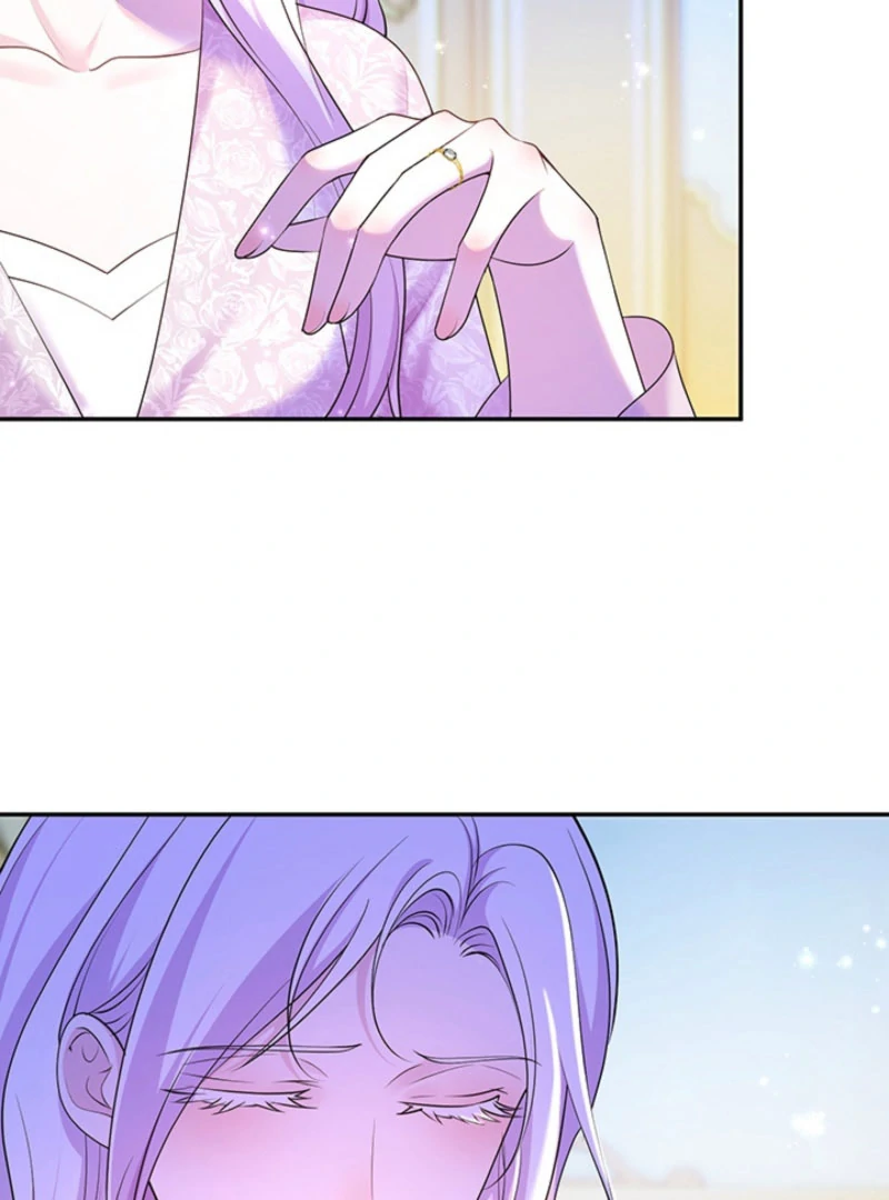 The Quiet Night You Disappeared: Nowhere to Run from the Husband I Divorce Chapter 22 - page 68