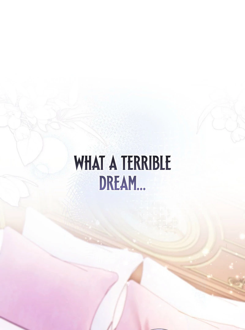 The Quiet Night You Disappeared: Nowhere to Run from the Husband I Divorce Chapter 22 - page 6