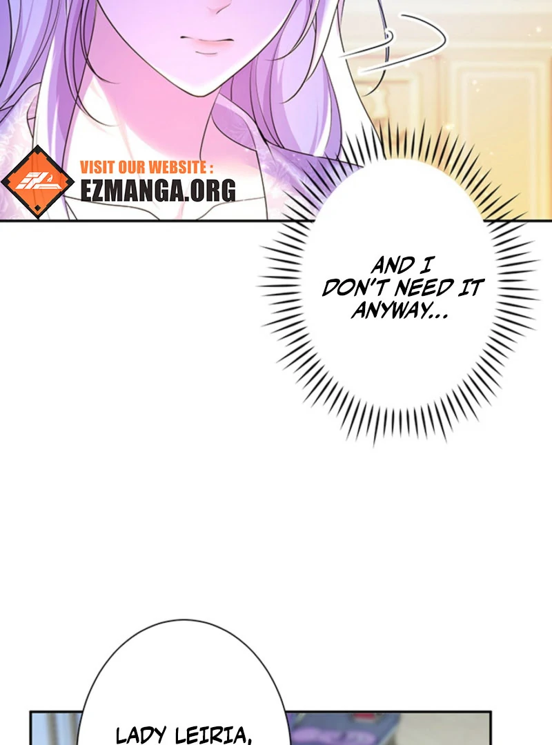 The Quiet Night You Disappeared: Nowhere to Run from the Husband I Divorce Chapter 22 - page 69