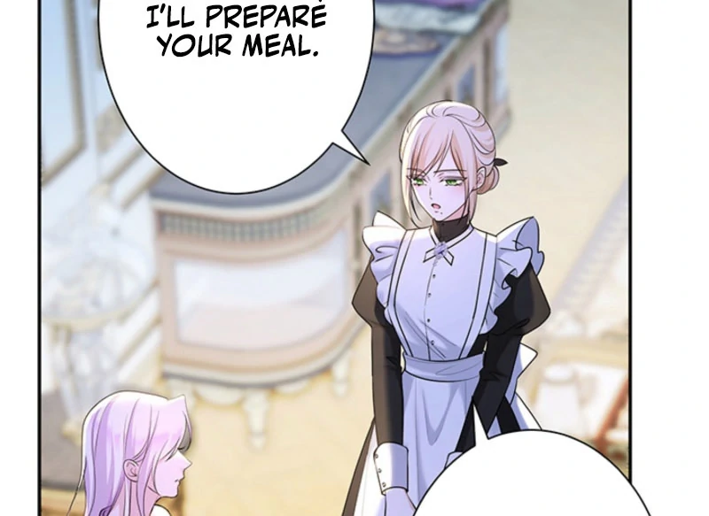 The Quiet Night You Disappeared: Nowhere to Run from the Husband I Divorce Chapter 22 - page 70